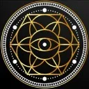 Logo Maverick (IAM) Community