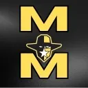 Logo Maverick Marketplace