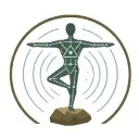 Logo MaxiMove VIP