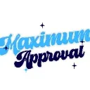 Logo Maximum Approval