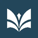 Logo Mayfly Mas<mark>termin</mark>d Academy