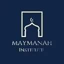Logo Maymanah Hifdh program