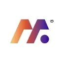 Logo Motion Creators (FREE)