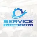 Logo Service Success Academy