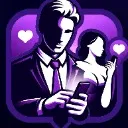 Logo Modern Dating Mastery