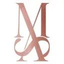Logo Med Spa <mark>Advantage</mark> - TEAM