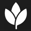 Logo MedSpa Marketing Mastery(free)
