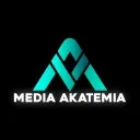 Logo Media Ak<mark>atem</mark>ia