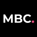 Logo Media Buyer Club