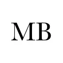 Logo Media Buyers