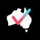 Logo Media Mastery Australia
