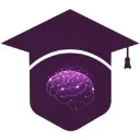 Logo Media Valley School