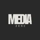 Logo Communauté Mediazere