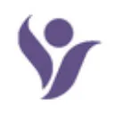 Logo AGE WELL <mark>NETWORK</mark>