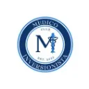 Logo Médico Inversionista