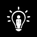Logo Médicos Emprendedores (Gratis)