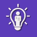 Logo Médicos <mark>Emprendedores</mark>
