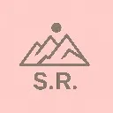 Logo Meditáció