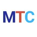 Logo Meditation Teachers Community