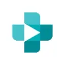 Logo M<mark>edM</mark>edia Connect™
