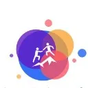 Logo MedMentor