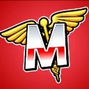 Logo MedSchoolBro Masterclass Group