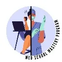 Logo MedSchool Mastery