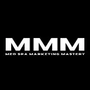 Logo Med Spa Marketing Mastery