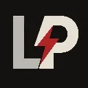 Logo Leaders in Power: Inner Circle