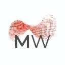 Logo Med<mark>Wave</mark>™