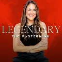 Logo The Legendary Mastermind