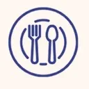 Logo The Nutrition <mark>Protocol</mark>
