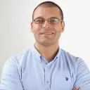 Logo Mehmet Hamdi Bol - Mesaj Grubu