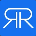 Logo Amazon FBA mit Roland Röttger