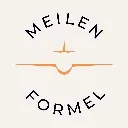 Logo Meilen-Formel
