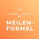 Logo Meilen-Formel