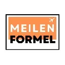 Logo Meilen-Formel