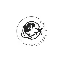 Logo familytraveltime MeilenGameVIP