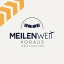 Logo Meilenweit Voraus Academy ⭐️