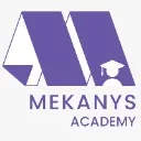 Logo Mekanys Academy - Trailblazer