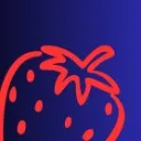 Logo Ma Détox Énergie