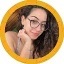 Logo Melissa ile E-Ticaret Eğitimi