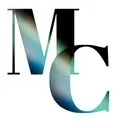 Logo Melissa Collins Collective