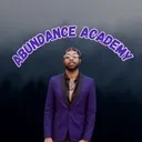 Logo Abundance Academy
