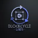 Logo BCL Member Service
