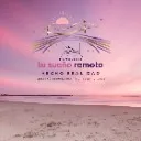Logo Tu Sueño Remoto Hecho Realidad