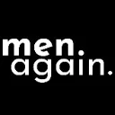 Logo men <mark>again.</mark>