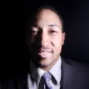 Logo Manifest Your Dream Reality