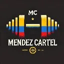 Logo Mendez Cartel