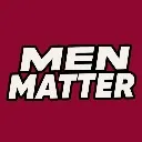 Logo Men Matter Community